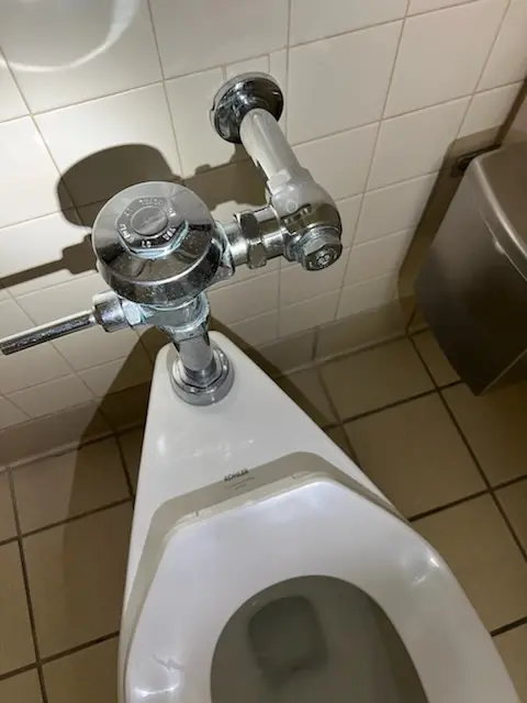 Fixture installation and repair for Hydro Jetting in Rockford